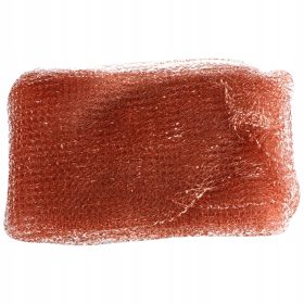    Медна мрежа, Метална мрежа за гризачи, Медна мрежа за плъхове,