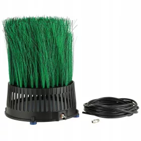  Помпа Oase 0 W 501 - 1000 л/ч