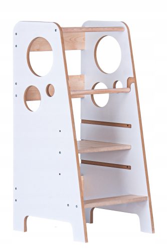  Кухненски Помощник MDF BDKM+