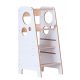  Кухненски Помощник MDF BDKM+