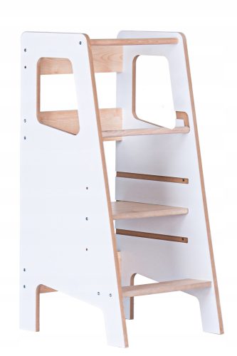  Кухненски Помощник MDF BRM