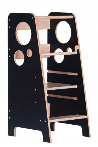  Кухненски помощник MDF CDKM+ кухненски помощник