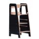  Кухненски Помощник MDF CDRM1