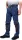 Дълъг работен панталон Reis Jeans303-T 60 номер