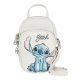  Чантичка, малка чанта за колан STITCH Disney