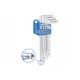  Гаечни ключове King Tony 204B29PR