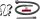 Комплект аксесоари Bosch BHZKIT1 за прахосмукачки Athlet