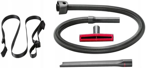  Комплект аксесоари Bosch BHZKIT1 за прахосмукачки Athlet