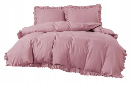 Спален комплект - ModenaHome спален комплект завивка 220см x 200 възглавница 70x80см 3 части