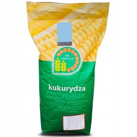   ЦАРЕВИЦА SM POMERANIA C1 СЕМЕНА ЗА ЗЪРНО РАННИ СОРТОВЕ ФАО 200 12.2KG