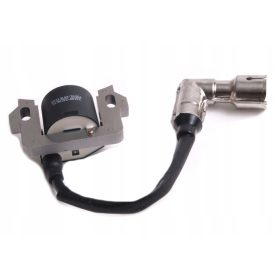    ЗАПАЛИТЕЛНА БОБИНА SUBARU EA175 EA190 YN190 (MA190) NO.10-2 MA175