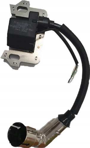  ЗАПАЛИТЕЛНА БОБИНА ЗА КОСАЧКА SH48N200-3W1 ZONGSHEN XP200 LEADER HANDY FAVORITE