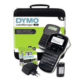 Принтер за етикети Dymo LabelManager 280