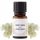 Етерично масло - Ecome Jasmine Sambac Light oil 2% 10 мл