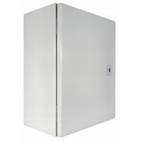 XBS 0 V IP66 0 A разпределителна уредба