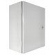XBS 0 V IP66 0 A разпределителна уредба