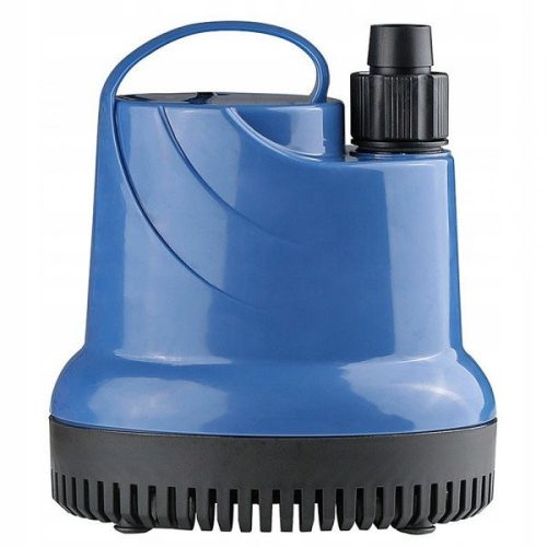  Помпа Sunsun 80 W 2501 - 5000 л/ч