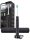  Електрическа четка за зъби Philips HX3673/14
