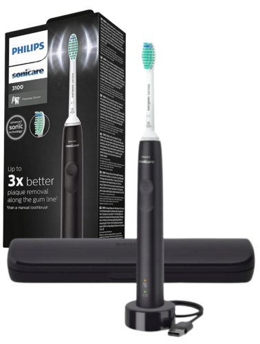  Електрическа четка за зъби Philips HX3673/14