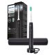  Електрическа четка за зъби Philips HX3673/14