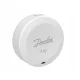 Глава Danfoss 014G2480