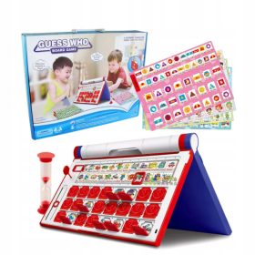  Бунтовник Познай кой?