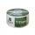  T-Tape Rivulis капкова линия 508-20-250 2300 m