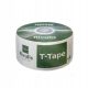  T-Tape Rivulis капкова линия 508-20-250 2300 m