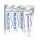  Sensodyne Complete Protection + паста за зъби 3х75мл