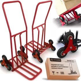   КАПАЦИТЕТ СКЛАДОВ ТРАНСПОРТ ТОВАР СТЪЛБИЩА ФРЕЗА 150 КГ