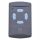 Дистанционно - Пилот ek 868 MHz HE1, HE2, HÖRMANN, Hormann 868MHz, HS2, HS4, HSD2, HSE2, HSE4, HSM2, HSM4, HSM 4, HSP2, HSP4, HSZ1, HSZ2