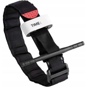   ТАКТИЧЕСКА МЕДИЦИНСКА ТРАКЦИОННА ЛЕНТА 95см