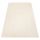 Килим - Плосък тъкан килим Chemex carpets 160 х 220 см