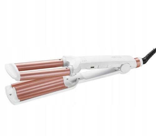  Инвертор Hoffen HW-2105