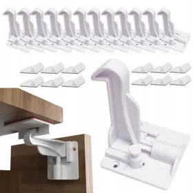    ОХРАНА НА ШКАФОВЕ, ЧЕКМЕДЖЕТА, ШКАФОВЕ, БРАВА ТИКОЛА