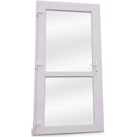   Врата лява дясна външна Артекс 90см