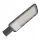  Led улична лампа 50 W 5000 lm захранвана от мрежата