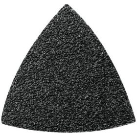  Шмиргел WORX WA2125, 40 грит, 20 бр