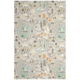 Килим - Килим Akcila 200 х 400 см