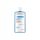  Dermedic Capilarte Sebu-Balance 300 ml шампоан