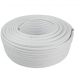 Многослойна тръба Hydroland PEX.R16.100 PEX/AL/PEX