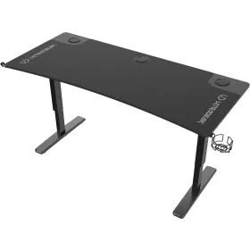  Геймърско бюро Ultradesk 160 x 82 x 70 см