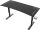  Геймърско бюро Ultradesk 160 x 82 x 70 см