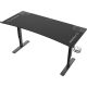  Геймърско бюро Ultradesk 160 x 82 x 70 см