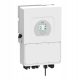 Инвертор Deye SUN-8K-SG01HP3-EU-AM2 3-FAZ 8kW