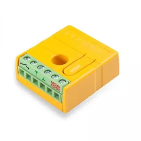   Радио приемник - SOMFY RTS приемник NW1 РАДИО контролер 1/30 erzac