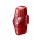  Велосипедна лампа CatEye VIZ 150 lm USB