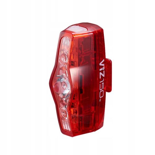  Велосипедна лампа CatEye VIZ 150 lm USB