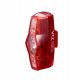  Велосипедна лампа CatEye VIZ 150 lm USB