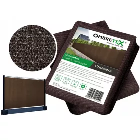   Rolmarket SOB30R мрежа за засенчване 1,5х30м